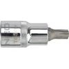 NEO Torx antgalis 1/2 "T60x55mm lizdo - 08-758