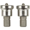 Antgali Neo 06-040, 1/4"