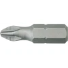 Koncówki Atsuktuvo antgaliai PH2 x 25 mm, 10 vnt., ACR