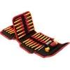 Neo Tools 5907558435603
