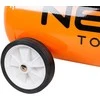 Kompresorius NEO TOOLS 12k021-1 Betepalinis 24L
