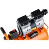 Kompresorius NEO TOOLS 12k021-1 Betepalinis 24L