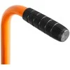 Kompresorius NEO TOOLS 12k021-1 Betepalinis 24L