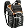 Neo Tools Sourcing Neo Tool kuprinė 84-304 | Tiekimas