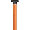 Neo Tools Kryžminis lazerio stulpas 2 - 3,5 m