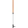 Neo Tools Kryžminis lazerio stulpas 2 - 3,5 m