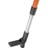 Neo Tools Kryžminis lazerio stulpas 2 - 3,5 m