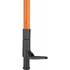 Neo Tools Kryžminis lazerio stulpas 2 - 3,5 m
