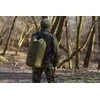 Neo Tools Kuprinė neperšlampamas, PVC, 40 l