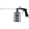 Plovimo pistoletas NEO 14-706 (1 l, 215 mm, 4 bar)