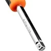 Sukiklio rankena NEO 08-257 1/4"