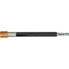 Laikiklis NEO magnetinis 150mm 1/4"