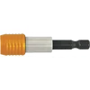 Uchwyt Antgalių laikiklis Neo 1/4", 65mm