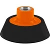 Uchwyt Poliravimo pado laikiklis NEO Velcro, 75 mm, skirtas 80 mm padams