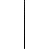 Brzeszczot Metalinis pjūklo diskas 150 mm, vienpusis, 5 vnt.