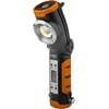 Neo Tools Lampa Įkraunama lempa 800 lm su kompresoriumi