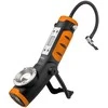 Neo Tools Lampa Įkraunama lempa 800 lm su kompresoriumi