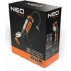 Neo Tools Lampa Įkraunama lempa 800 lm su kompresoriumi