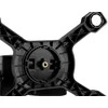 Neo Tools Lampa 2000 lm įkraunamas darbo žibintas