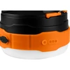 Neo Tools 3 viename stovyklavimo lempa