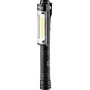 Lampa Led prožektorius Neo