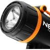 Lampa Prožektoriaus lempa 1000lm