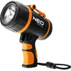 Lampa Prožektoriaus lempa 1000lm