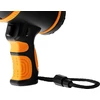 Lampa Prožektoriaus lempa 1000lm