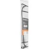 Priekinio stiklo apsauginė danga NEO 10-470 (1380 x 700 mm)