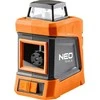 Lazerinis matuoklis Neo