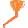 Lejek Piltuvėlis 160 mm, 1,2 l