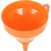 Lejek Kampinis piltuvėlis 160 mm, 1,2 l
