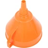 Lejek Kampinis piltuvėlis 160 mm, 1,2 l