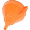 Lejek Kampinis piltuvėlis 160 mm, 1,2 l