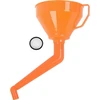 Lejek Kampinis piltuvėlis 160 mm, 1,2 l