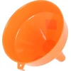 Lejek Tiesus piltuvėlis 210 mm, 2,9 l