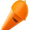 Lejek Ilgo kaklo piltuvas 282 mm