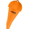 Lejek Ilgo kaklo piltuvas 282 mm