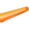 Lejek Ilgo kaklo piltuvas 282 mm