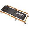 Neo Vežimėlis darbui po automobiliu 930x440x105mm
