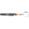 Neo Tools Teleskopinis veidrodis Neo, 30 mm