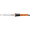 Lituoklis NEO TOOLS 100W 19-157 (270 mm)