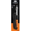 Lituoklis NEO TOOLS 40W 19-155 (40W, 235mm)