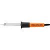 Lituoklis NEO TOOLS 40W 19-155 (40W, 235mm)