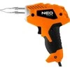 Neo Tools Lutownica transformatorowa 100 W