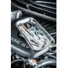 Neo 11-614 MAGNETINIS INDAS 245-145MM