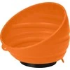 Miska Magnetinis dubuo, kampuotas, 150 mm skersmens