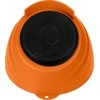 Miska Magnetinis dubuo, kampuotas, 150 mm skersmens