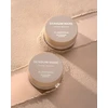 Sensum Mare Algotone Satin Satin biri pudra, 10 g