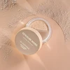 Sensum Mare Algotone Satin Satin biri pudra, 10 g